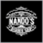 Nando’s Barber Shop Girona