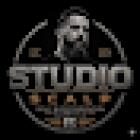 Studio Barber