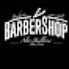 Alto Mallorca Barber Shop