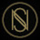 NS MEN SALON