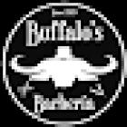 BARBERÍA BUFFALO'S