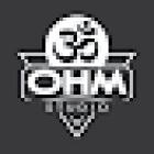 OHM Studio Barber Shop