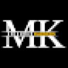 Chicureo Barbers MK