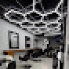 Sion Barber Studio