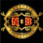 BarberiaN&BPeluqueria