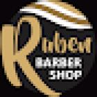 Ruben Barber Shop