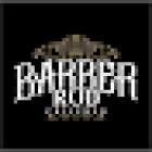 Barber Rod Chicureo