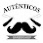 Barbería AUTÉNTICOS