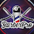 barberprogamestop