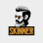 Skinner Barber