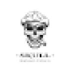 SKULL BARBER Chicureo
