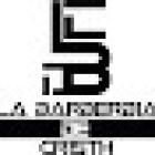 La Barberia De Cristh