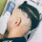 TheGuakoorsbarbershop