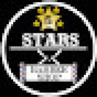 5 Stars Barber Shop