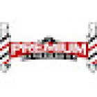 Premium Barbershop JH