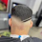 Echetobarberstudio