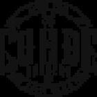 Studio Barber Conde Barbero