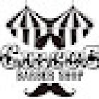 Circus Barbershop