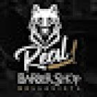 Real Barbershop Bellavista