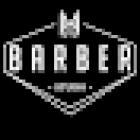 M BARBER STUDIO