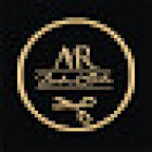 AVR Barber Studio