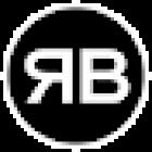 Rebel Barbers & Massage