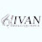 IVÁN Peluquería y Estética