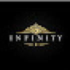 INFINITY®
