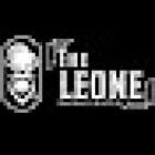 The LEONE Barbershop (Antes Corleone Barbería)