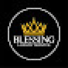 BLESSING BARBER SHOP Y NAILS SPA