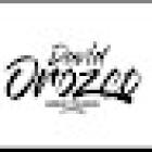 Barbería Peluquería David Orozco