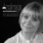 Barbería Azcárraga