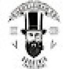 Gentleman's Barbería Tradicional | Cedritos La mejor barbería