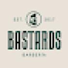 Bastards Barbería Bogotá