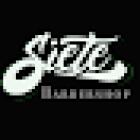 Siete Barbershop Studio