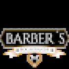 Jermaine barbers & Hairstylist