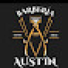 Barbería Austin