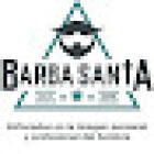 Barba Santa