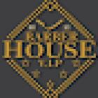 BARBER HOUSE VIP