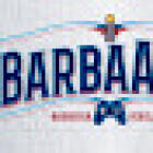 Barbershop Bluebeard