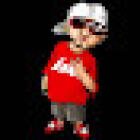 La Fama Barber Shop