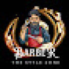 Barber The Style Zone