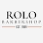 Rolo barbershop