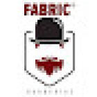 Fabric Barberia Mundo Aventura