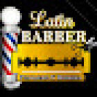 LATIN BARBER CALI | BARBERIA | PELUQUERIA | SALA DE UÑAS | BAR