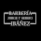 Barbería Jorge y Sergio Ibañez