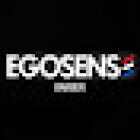 EGOSENS BARBERÍA. Manos expertas, cortes con estilo,