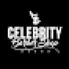 Celebrity Barber Shop