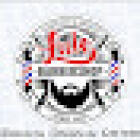 LULO BARBER SHOP