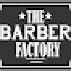 The Barber Factory | Barbería-el peñón